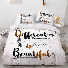 Dreamcatcher Classic 3D Design Custom Bed Linen Comforter Quilt Cover Bedding Set King Queen Double Single Size Home Textile 2024 - buy cheap