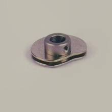 2120537 Cam used for Yamato sewing machine accessories 2024 - buy cheap