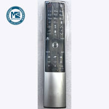 Original New For LG OLED 65W7 65E6PAN-MR700 TV Magic Remote Control 2024 - buy cheap