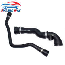 Upper & Lower Radiator Coolant Water Hose Pipe For BMW E46 3 Series 320i 323i 325i 328i 330i 320Ci 323Ci 328Ci 330Ci 325xi 330xi 2024 - buy cheap