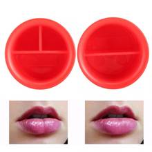 Women Portable Manual Lip Enhancer Plumper Enhancement Fuller Lips Suction Beauty Massage Tool Lip Enhancer Accessory 2024 - buy cheap