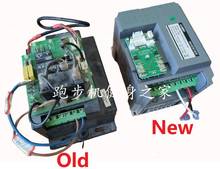 Free Shipping SHUA SH-5905 SH-5906 SH-5907 Commercial treadmill Inverters Converters suit for the more treadmill and so on 2024 - buy cheap
