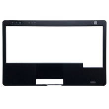 Laptop shell For Dell Latitude E6230 Palmrest Upper Case 0CWD7D AP0LY000300 2024 - buy cheap