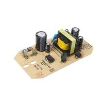 12V 34V 35W Universal Humidifier Board Replacement Part Component Atomization Circuit Plate Module Professional Control 2024 - buy cheap