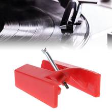 2PCS Turntable Stylus Dynamic Magnetic Needle Record Player Reader Vinyl LP Gramophone Replacement Accessories 2024 - buy cheap