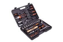 Tool kit Kraton TS-09 2 28 09 009 2024 - buy cheap