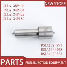 Série P DLLA138P403 DSLA134P604 DLLA134P422 DLLA134P180 DSLA137P793 DSLA135P468 DSLA128P523 injector 2024 - compre barato