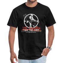 Save Sasquatch-camisetas de cuello redondo para hombre, Tops de tela Harajuku de manga larga de estilo europeo, color negro, de alta calidad 2024 - compra barato