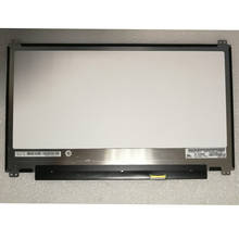 For 13.3" Laptop LP133WF2 SPL1 IPS FHD 1920X1080 LCD LED Screen Display Matrix 30Pins P/N FRU 5D10H11579 LP133WF2 (SP)(L1) 2024 - buy cheap