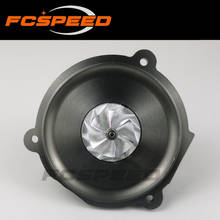 Cartucho Turbo MFS RHF3 04E145721B, cargador Turbo, núcleo chra para Audi, Seat, VW 1,4, TSI 110 Kw 2024 - compra barato