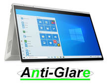 2X Ultra claro/Anti-deslumbramiento/Anti Blue-Ray funda protectora de pantalla para Dell XPS 13-9343, 9350, 9360, 9365 XPS9343 XPS9350 XPS9360 2024 - compra barato