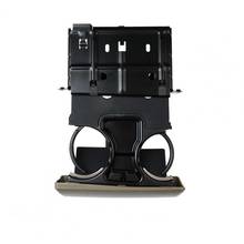 Car Cup Holder Bottle Bracket Storage Tray 5C3Z2504810AAF for Ford F250 F350 Super Duty 05-07 2024 - buy cheap