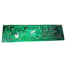 100% tested for washing machine motherboard mg70-1232/v1220e(s) 301330700060 Computer board sale, washing machine parts 2024 - buy cheap