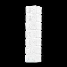 1Pc Or 2 Pcs One Week 7 Days Small Medicine Pill Drug Box Holder Weekly Tablet Mini Pillbox Container Storage Organizer Case 2024 - buy cheap
