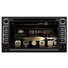 Android 9.0  Octa Core PX5/PX6 Fit KIA Rondo,  Rondo7, Sedona  2006 2007 2008 2009 2010 Car DVD GPS 3G Radio 2024 - buy cheap