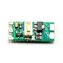 Placa de circuito de reducción de potencia para controlador, 532nm, 650nm, 808nm, 980nm, 3v-4,5 v 2024 - compra barato