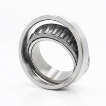 26*47*15 mm 1PC Steering Head Bearing 264715 Tapered Roller Motorcycle Bearings 2024 - buy cheap