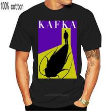 Franz Kafka T Shirt Kafka Franz Metamorphosis Literature Book Books Write Writer Writers Read 2024 - buy cheap