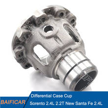 Baificar Genuine Front Differential Case Cup 45822-3B850 For Hyundai New Santa Fe 2.4L 2.7L Grand 2.2T Kia Sorento 2.4L 2.2T 2024 - buy cheap