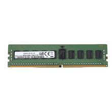 Ram 2rx8 PC4-2133P 1.2 v 213 hz 288pin da memória do dimm de ddr4 8 gb do servidor 2024 - compre barato