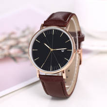 Waterproof Women's Quartz Watch Fashion Ladies Bracelets Casual Watches Accessory On Time Presents Wristwatches Zegarek Damski 2024 - buy cheap