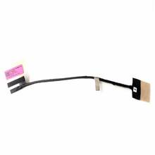 Video screen Flex wire For HP ENVY X360 13-AB 13-AD 13-AD102TX 13-ad004ur laptop LCD LED LVDS Display Ribbon cable 6017B0855901 2024 - buy cheap