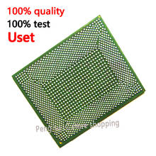 100% test very good product i5-7Y54 SR345 i5 7Y54 i7-7Y75 SR2ZT i7 7Y75 SR3GG 3965Y i7-7Y75 SR33X BGA reball balls Chipset 2024 - buy cheap