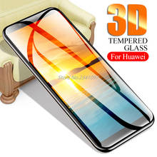 For Honor 7a 7c Pro Protective Glass Huawei Honor 7a Tempered Glass on Honor 7s 7x 7 A C X S 7apro 7cpro A7 Safety Glass Film 2024 - buy cheap