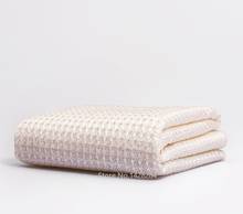 New  Bamboo Fiber Wear-resistant Non-stick Oil Wipping Rags Kitchen Towel Multifunctional Cleaning Rags Dish Cloth 2024 - buy cheap