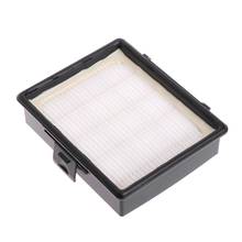 Сменные HEPA-фильтры для пылесоса Samsung DJ97-00492A SC6520, 1 шт. 2024 - купить недорого