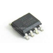 10pcs/lot AP1538 AP1538SG-13 SOP-8 100% Original Brand New 2024 - buy cheap