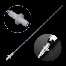 10 Pcs Insemination Catheter Sheep Canie Dogs Pet Artificial Breed Feeding Whelp  2024 - buy cheap