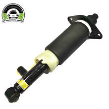 Rear right Air Suspension for Audi A6 (C5) 1999-2006 4Z7616052A for Audi A6 rear air suspension shock absorber 2024 - buy cheap