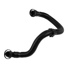 Car Crankcase Breather Vent Hose Pipe for- A3 A4 A6 TT 2.0TFSI 06E133817 06F103235 06F-103-235 2024 - buy cheap