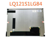 LQ121S1LG84 12,1 "800*600 pantalla lcd de pantalla 2024 - buy cheap