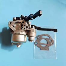 1785313-S Carburetor For Kohler CH440 17 853 13-S 14HP engine motor water pump carburettor carb parts 2024 - buy cheap