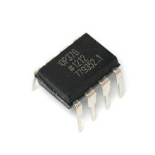 5PCS OP37GPZ DIP-8 OP37GP DIP OP37G OP37 DIP8 2024 - buy cheap