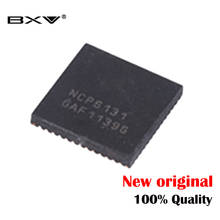 100% NCP6131, Chipset IC QFN-52, 5 unidades, nuevo 2024 - compra barato