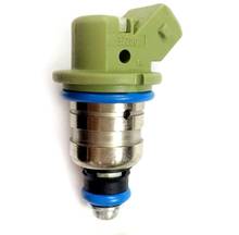 1XFactry Fuel Injector Nozzle 35310-37200 For Hyundai  SONATA3531037200 2024 - buy cheap