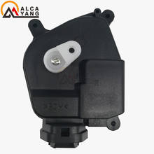 NEW Door Lock Actuator Front Right 95736-1G020 957361G020 for 2006-2011 Hyundai Accent Kia Rio(5) 2024 - buy cheap