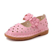 Zapatos de princesa para niñas pequeñas, calzado antideslizante de fondo suave, rojo, rosa, blanco, 1, 2, 3, 4, 5, 6, 7, 8-14T 2024 - compra barato