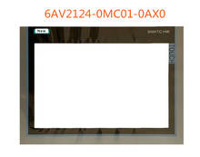 6AV2124-0MC01-0AX0 6AV2 124-0MC01-0AX0 TP1200 2024 - buy cheap