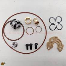 T25/TB25/T2  Turbo parts Repair/Rebuild Kits supplier AAA Turbocharger Parts 2024 - buy cheap