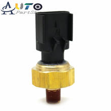 High Quality Accessories for Dodge Chrysler Jeep Ram Replacement Engine Oil Pressure Sensor Switch 05149062AA 5149062 PS418 2024 - buy cheap