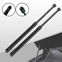 2 PCS Front Hood Lift Support Spring Shocks Struts For Acura MDX 2007 2008 2009-2013 2024 - buy cheap