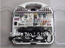 jewelry making dental tools Rotary Tool Kit  183pcs.jewelry  tool kit  Rotary tool and accessaries  mini grinder accessory set 2024 - buy cheap