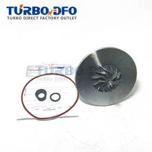 Turbolador do núcleo chra k14 5314-970-7009 da turbina do turbocompressor para volkswagen golf iii passat vento 1.9 td 55kw aaz equilibrado novo 2024 - compre barato