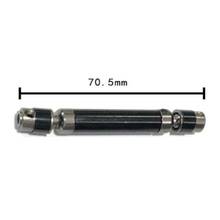 HG 70.5MM Drive Shaft for 1/12 2.4G P801 P802 Truck Military Car RC DIY Parts TH09996-SMT2 2024 - buy cheap