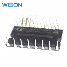 IGCM10F60GA IGCM06F60GA FREE SHIPPING NEW AND ORIGINAL MODULE 2024 - buy cheap