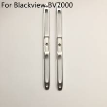 Blackview BV7000 чехол для телефона с боковой отделкой + винты для Blackview BV7000 Pro MTK6750 5,0 дюймов 1920x1080 2024 - купить недорого